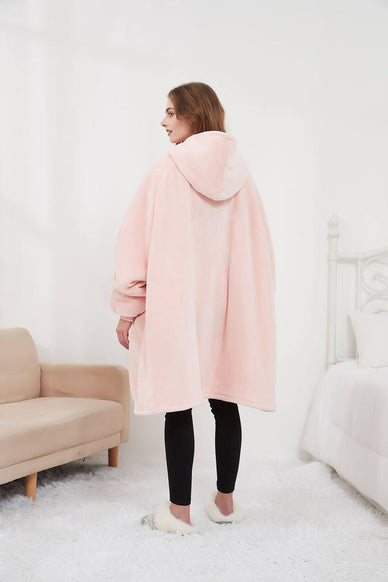 Embrace Ultimate Comfort and Transform Your Winter!